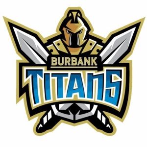 Meet your Posher, Kaifa